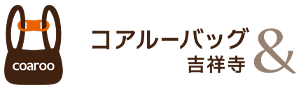 株式会社COAROO